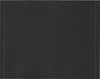 Lorde : Melodrama (CD, Album)