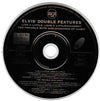 Elvis Presley : Live A Little, Love A Little & The Trouble With Girls & Charro! & Change Of Habit (CD, Comp, Dig)