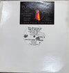 Lighter Shade Of Brown / Da Click (4) : Players Delight / G-Spots (12", EP, Ltd)