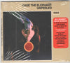 Cage The Elephant : Unpeeled (CD, Album)