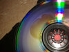 Various : Hitmakers Top 40 CD Sampler Volume 115 June 15, 1995 (CD, Promo, Smplr)