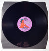 The Lords Of Acid* : Voodoo-U (2xLP, Album, Ltd, RE, RM, S/Edition, Spe)