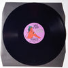 The Lords Of Acid* : Voodoo-U (2xLP, Album, Ltd, RE, RM, S/Edition, Spe)
