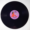 The Lords Of Acid* : Voodoo-U (2xLP, Album, Ltd, RE, RM, S/Edition, Spe)