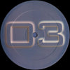 Sleepfreaks : Transport (12")