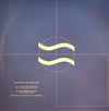 Sleepfreaks : Transport (12")
