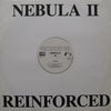 Nebula II : Seance / Atheama (12")