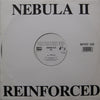 Nebula II : Seance / Atheama (12")