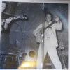 Elvis Presley : A Boy From Tupelo: The Sun Masters (LP, Comp, Ltd, Blu)