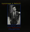 Various : Hommage À Nesuhi (Atlantic Jazz A 60th Anniversary Collection) (5xCD, Comp, Ltd, Num)