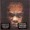 Grooverider : The Prototype Years (CD, Comp)