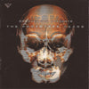 Grooverider : The Prototype Years (CD, Comp)