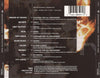 Grooverider : The Prototype Years (CD, Comp)
