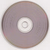 Grooverider : The Prototype Years (CD, Comp)