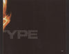 Grooverider : The Prototype Years (CD, Comp)