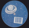 Glass House Projectz : "Krazy Legs" EP (12", EP)