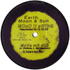 Mood II Swing : Move Me Dub (12")