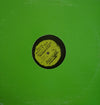 Mood II Swing : Move Me Dub (12")