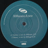 808state* : (Promotional) Azura (12", Promo)