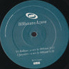 808state* : (Promotional) Azura (12", Promo)