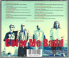 Color Me Badd : The Best Of Color Me Badd (CD, Album, Comp)