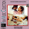 Various : Maria's Lovers Soundtrack (CD)