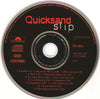 Quicksand (3) : Slip (CD, Album, Ltd, RE)