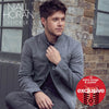 Niall Horan : Flicker  (CD, Album, Dlx, Tar)