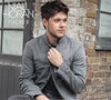 Niall Horan : Flicker  (CD, Album, Dlx, Tar)