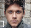 Niall Horan : Flicker  (CD, Album, Dlx, Tar)