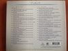 Bent Fabricius-Bjerre : Bent Fabricius-Bjerre - og hans musik (2xCD, Comp)
