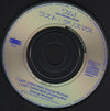 Wham! = ワム！* : Last Christmas = ラスト・クリスマス (CD, Mini, Single, RE)