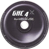 Bad Boy Bill : Global House Culture Vol 4 (CD, Mixed)