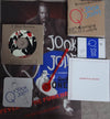 Quincy Jones : Q's Jook Joint (CD, Album + Box, Dlx, Promo)