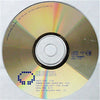 Sneaker Pimps : Spin Spin Sugar (CD, Single, Promo)