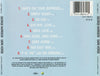 George Harrison : Dark Horse (CD, Album, RE, Cap)