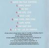 George Harrison : Dark Horse (CD, Album, RE, Cap)