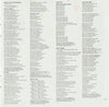 George Harrison : Dark Horse (CD, Album, RE, Cap)
