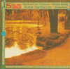 George Harrison : Dark Horse (CD, Album, RE, Cap)