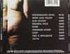 Ministry : Dark Side Of The Spoon (CD, Album)