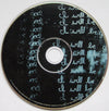 Ministry : Dark Side Of The Spoon (CD, Album)