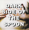 Ministry : Dark Side Of The Spoon (CD, Album)