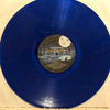 John Fogerty : Blue Moon Swamp (LP, Album, Ltd, S/Edition, Blu)