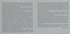 Connie Francis : Connie Francis Sings Jewish Favorites (CD, Album, Comp, Unofficial)