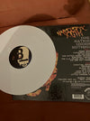 Narcoleptic Youth : One Nation Under Nothing (LP, Album, Ltd, Ora)