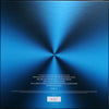 U2 : Songs Of Experience (2xLP, Album, Cya + CD, Album, Car + Box, Dlx, Num)