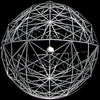 Transitive Elements : Volume 1 (12")