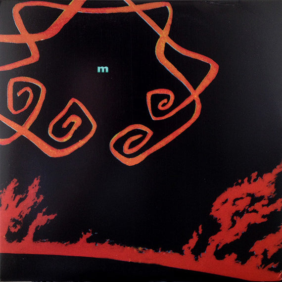 Melvins : The Trilogy (LP, Album, Pic + LP, Album, Pic + LP, Album, Pic +)