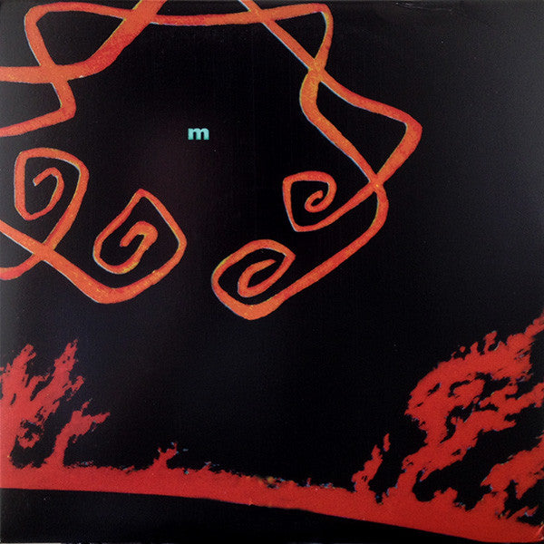 Melvins : The Trilogy (LP, Album, Pic + LP, Album, Pic + LP, Album, Pic +)