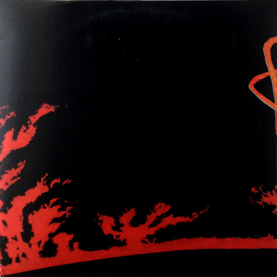 Melvins : The Trilogy (LP, Album, Pic + LP, Album, Pic + LP, Album, Pic +)